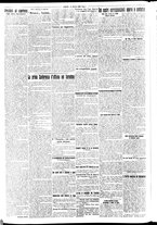 giornale/RAV0036968/1926/n. 255 del 27 Ottobre/2
